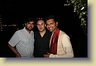 Diwali-Party-Oct2011 (189) * 3456 x 2304 * (2.55MB)